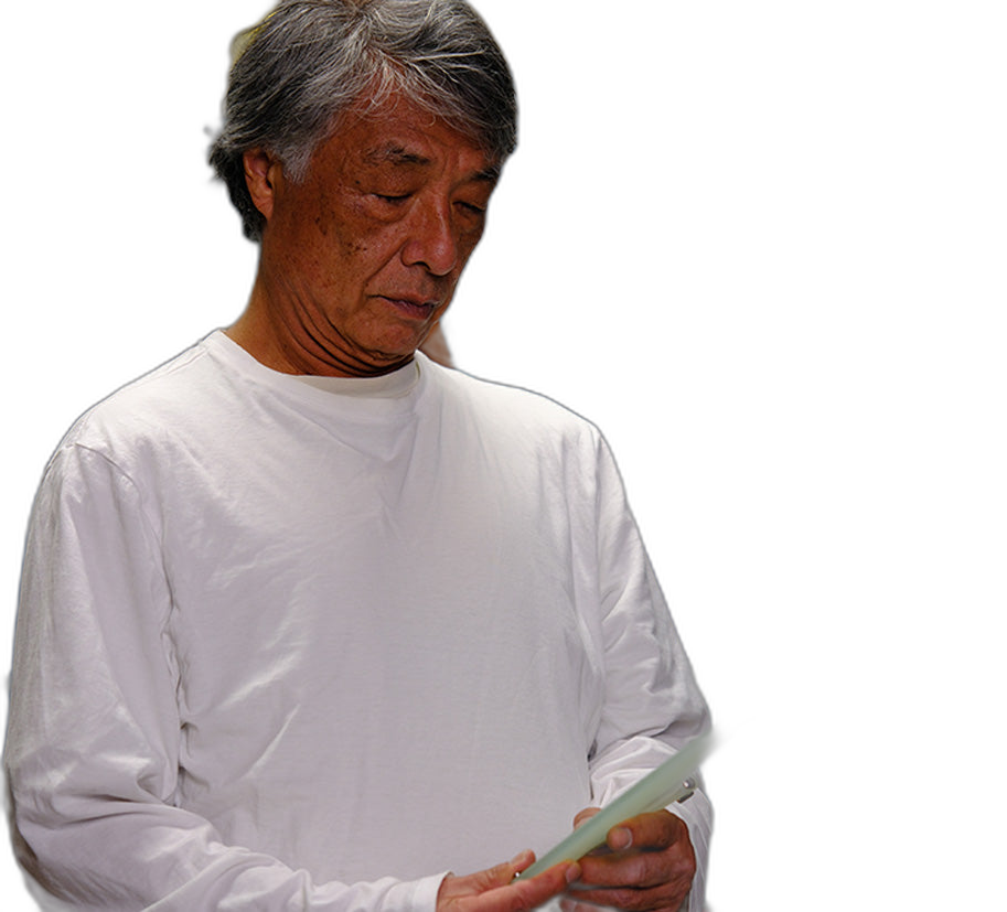 YU Freedom surfboard fin in Asset3 by True Ames - Pemulis Water & Power