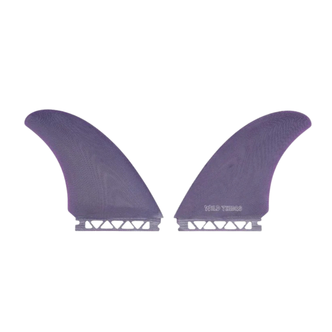 Wild Things Fins Buyer's Guide: Byron Bay Surf Hardware, Shipped Worldwide