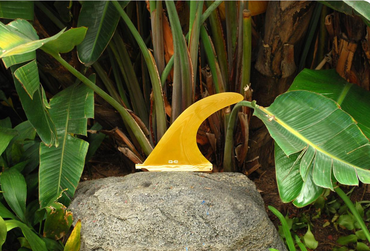 Gato Heroi Fin Buyer’s Guide (2024): Full Profiles, Board Pairings, & How to Choose the Right Fin
