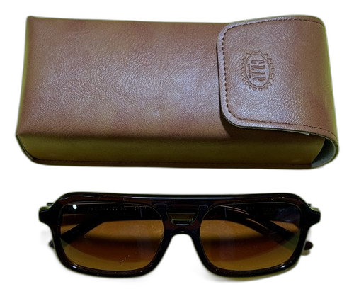 Crap Eyewear sunglasses collection