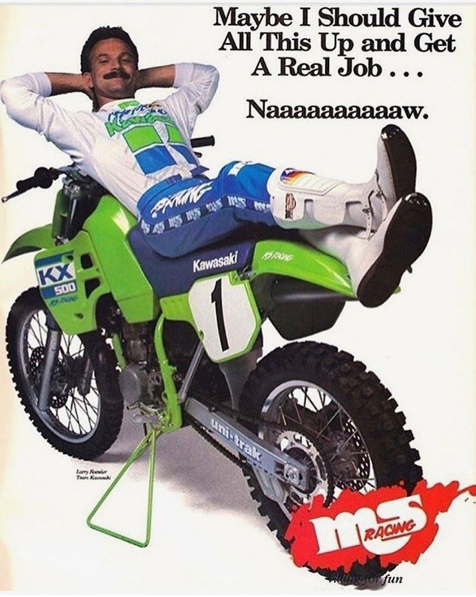 Kawasaki Green Is Iconic. So Why Does This Jersey Exist in White?