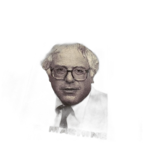 Vintage RATM political t-shirt