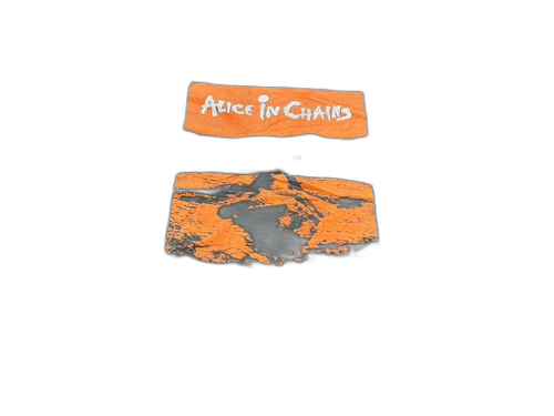 Vintage bootleg t-shirt collection