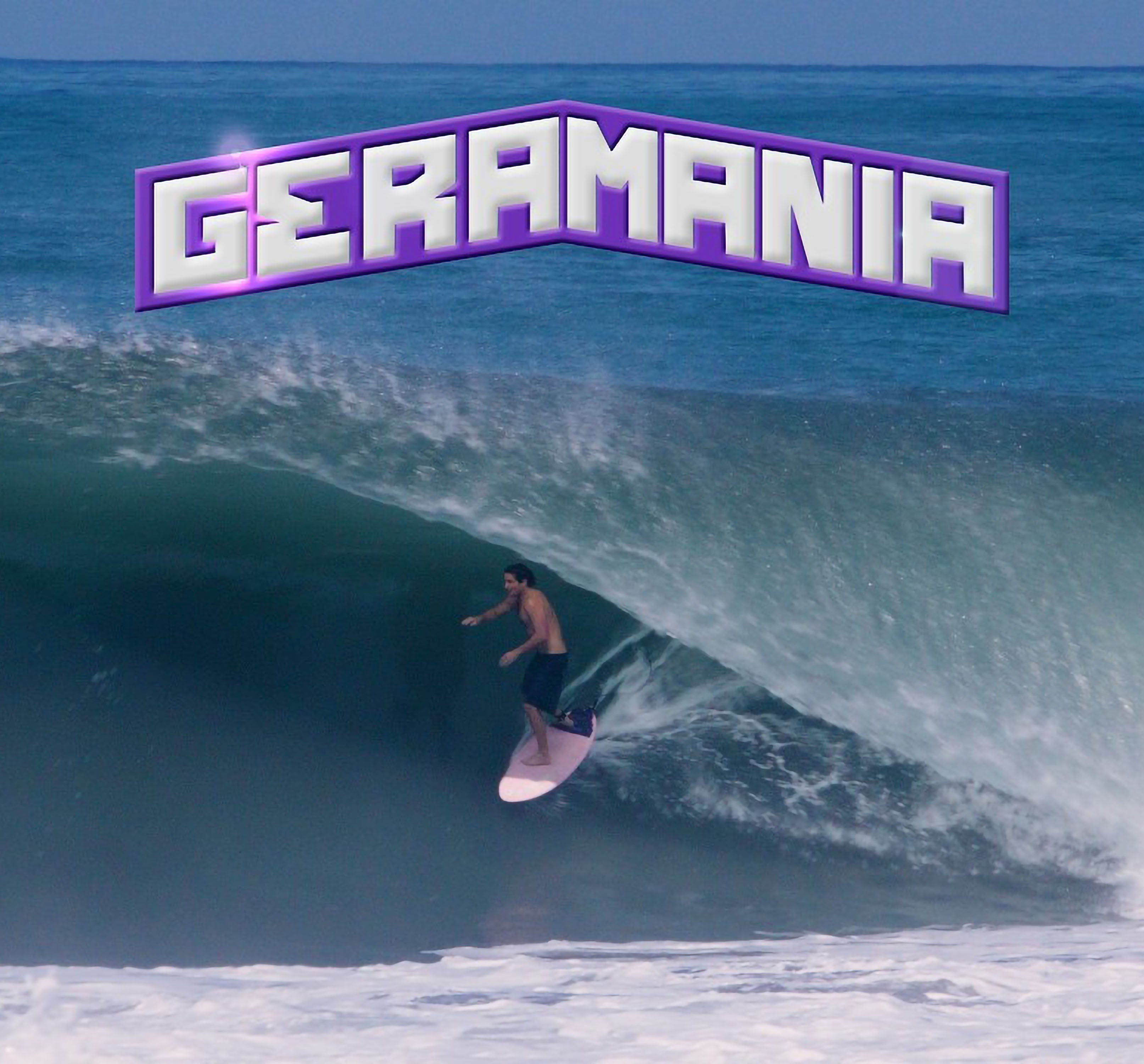 Rage Traction Pads: The Rider-Owned Brand Behind the Purple Cockroach