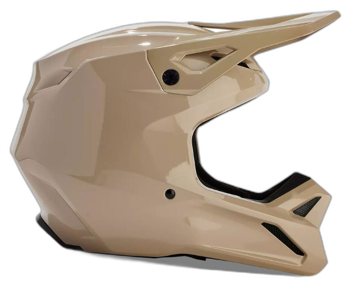 Helmets - Pemulis Water & Power