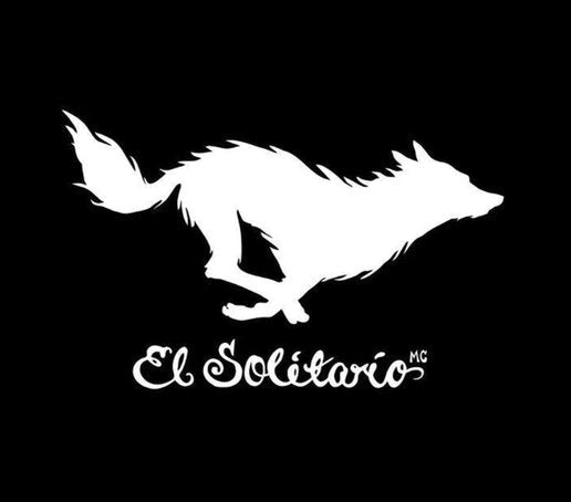 El Solitario - Pemulis Water & Power