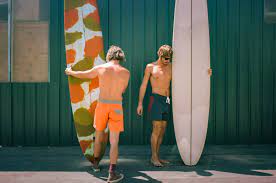 Gato Heroi Apparel - Pemulis Water & Power