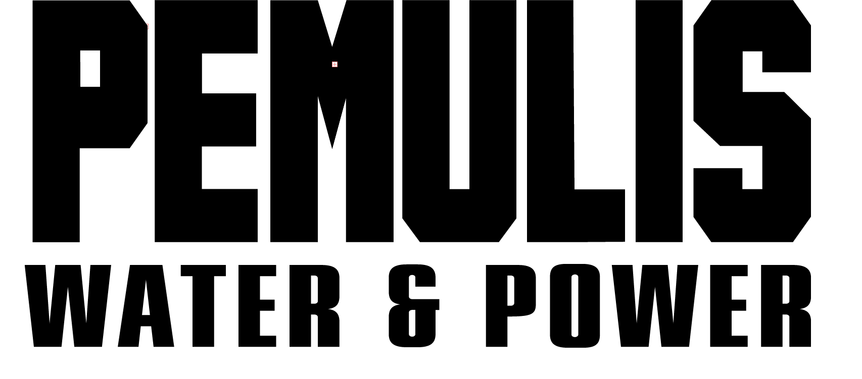 Pemulis Water & Power - Pemulis Water & Power