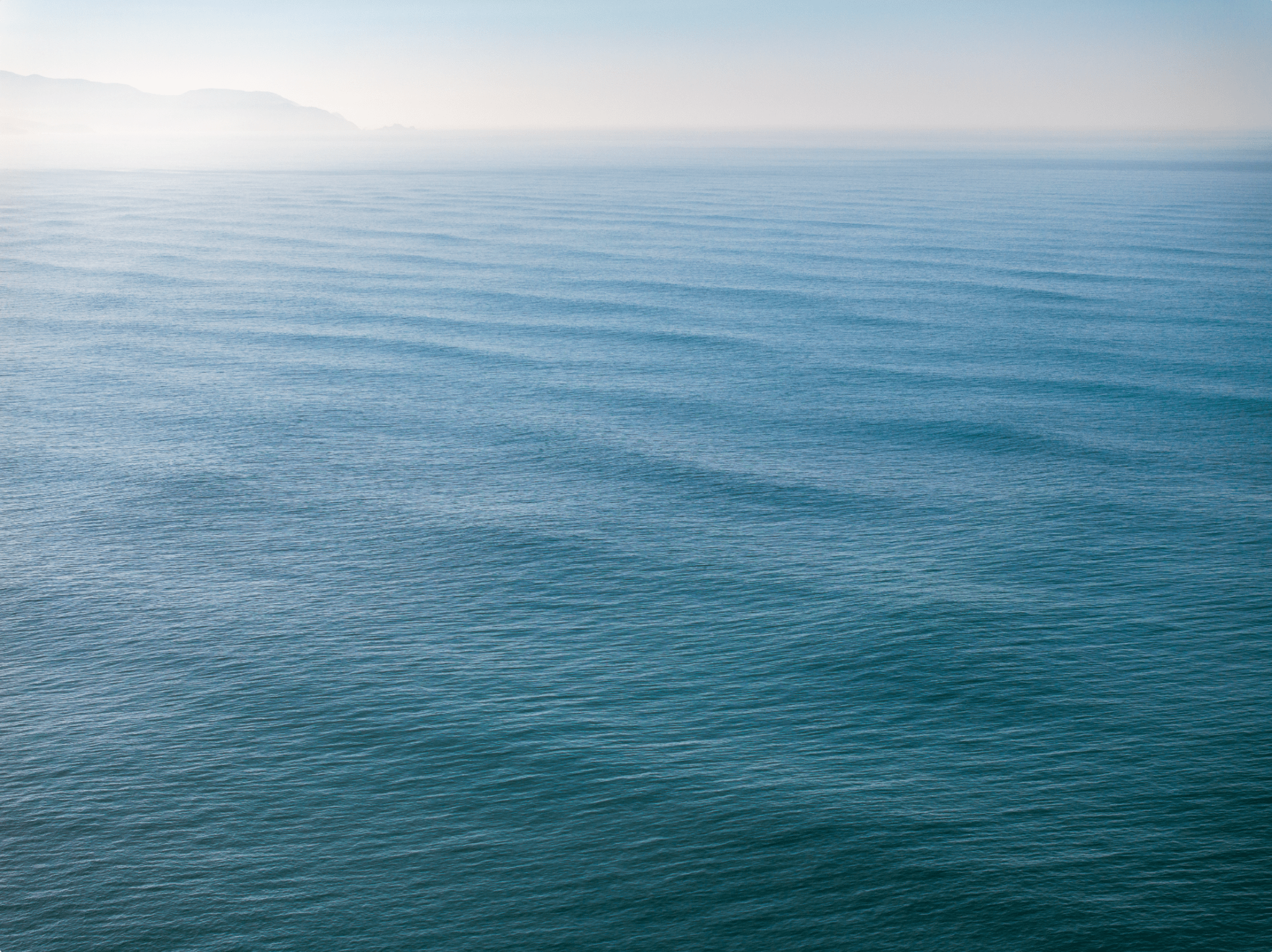 WAVES — Fine Art by Jack Persons - Pemulis Water & Power