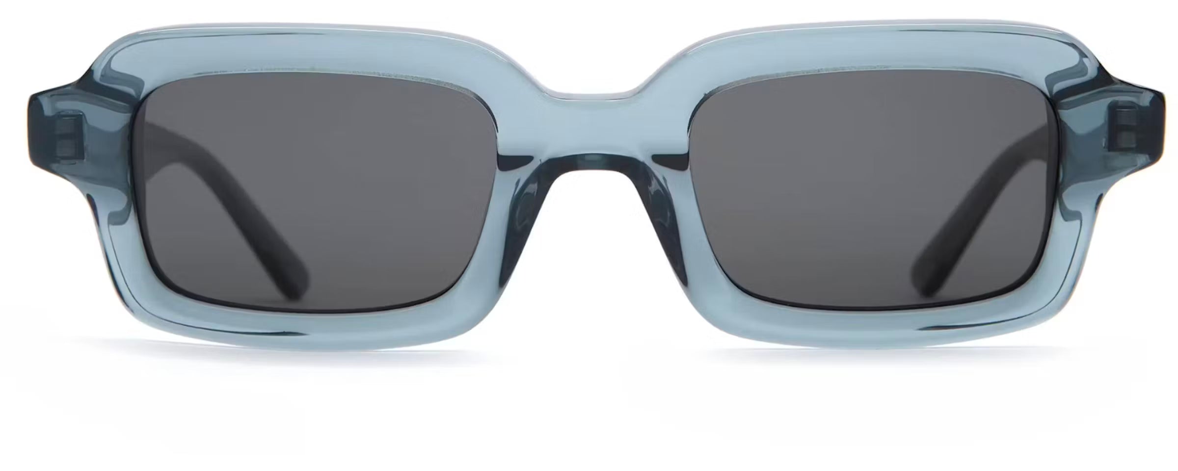 Crap Eyewear The Lucid Blur Sunglasses