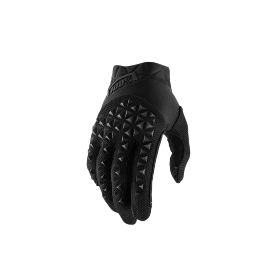 100% Airmatic Gloves - Pemulis Water & Power