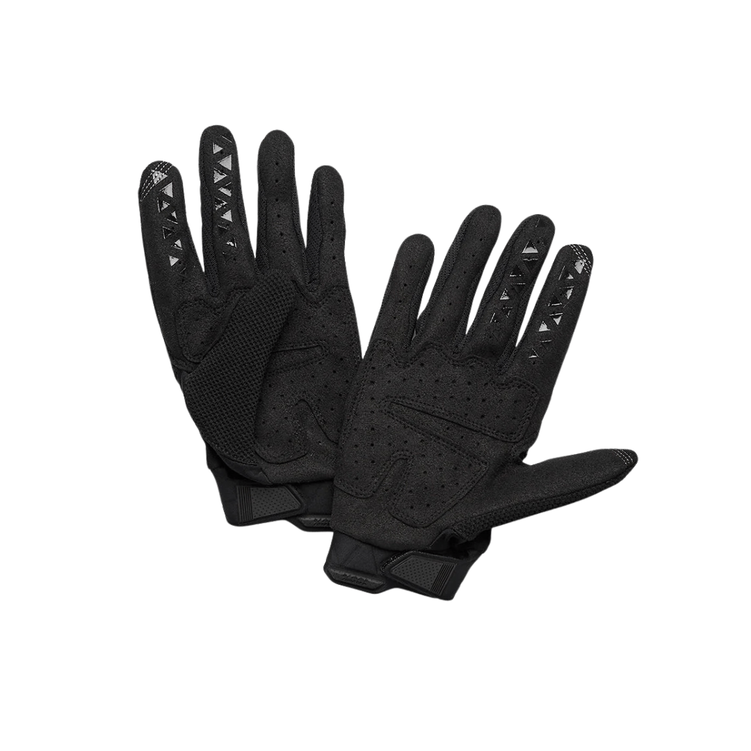 100% Airmatic Gloves - Pemulis Water & Power