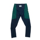 100% R - Core X Motocross Race Pants - Pemulis Water & Power