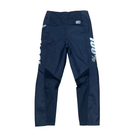 100% Youth R - Core Motocross Race Pants - Pemulis Water & Power