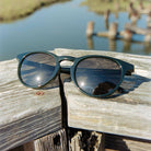 Crap Eyewear The Stereo Cult sunglasses