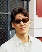 Crap Eyewear The Funk Punk sunglasses