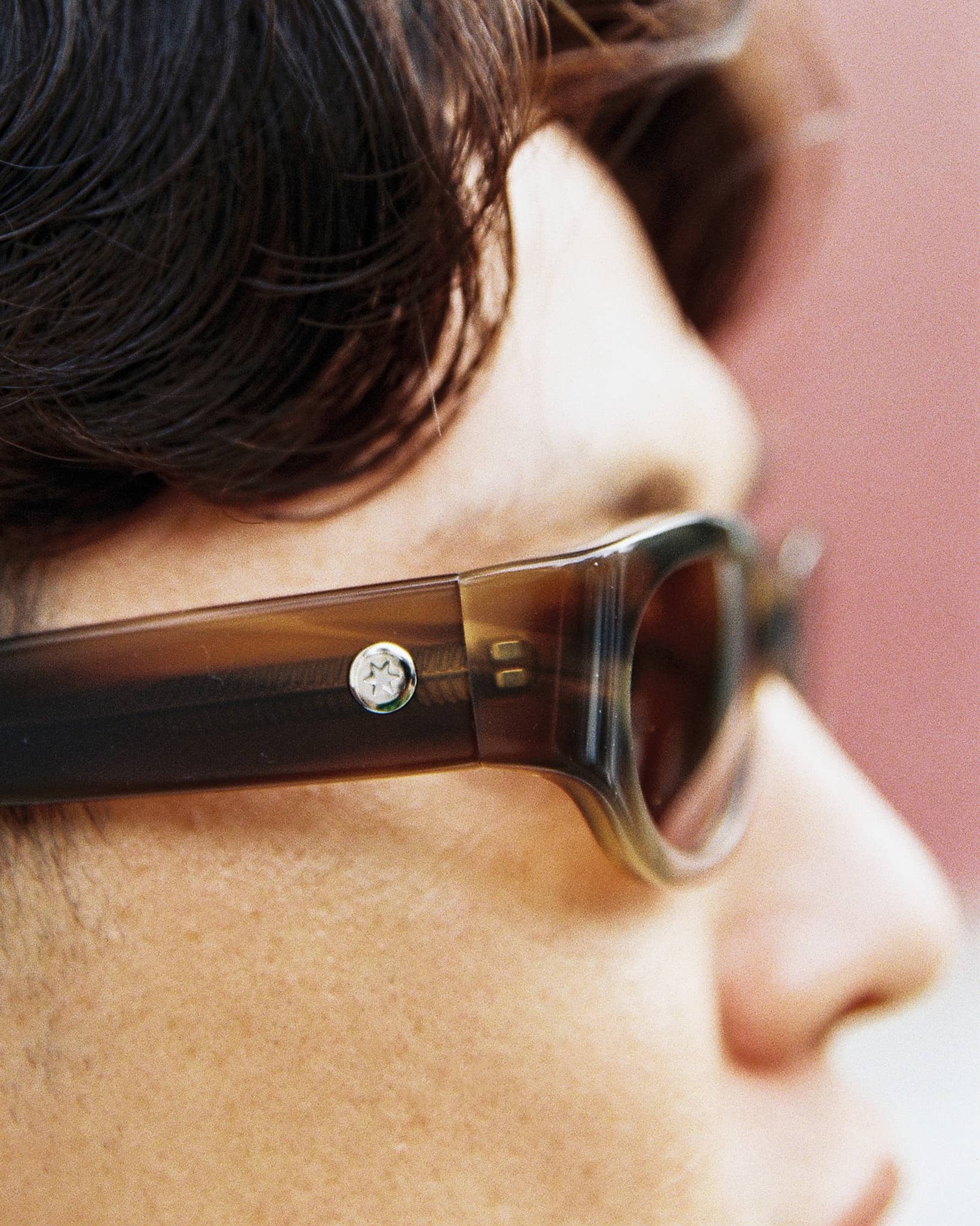 Crap Eyewear The Funk Punk sunglasses