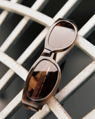 Crap Eyewear The Funk Punk sunglasses