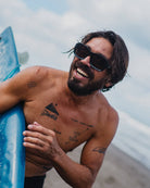 Crap Eyewear The Bikini Vision II sunglasses