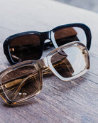 Crap Eyewear The Bikini Vision II sunglasses