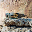 Crap Eyewear The Speed Charm sunglasses