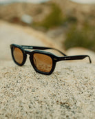 Crap Eyewear The No Wave sunglasses