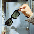 Crap Eyewear The Lucid Blur sunglasses