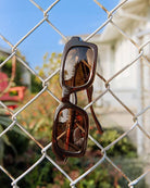 Crap Eyewear The Lucid Blur sunglasses