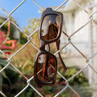 Crap Eyewear The Lucid Blur sunglasses