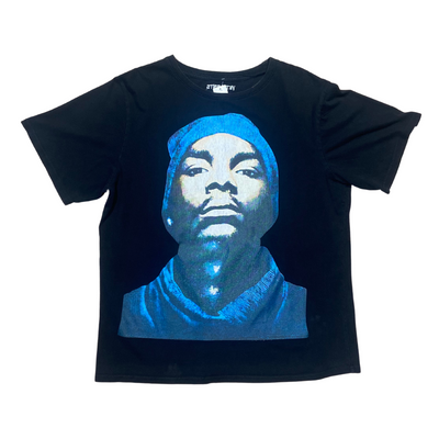 Pemulis Water & Power Snoop Dog T-Shirt