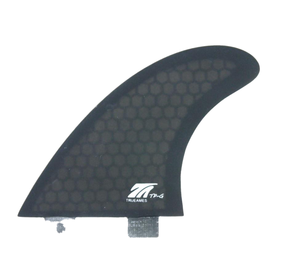 Side Bite 4.35- FCS Compatible (Hexcore)