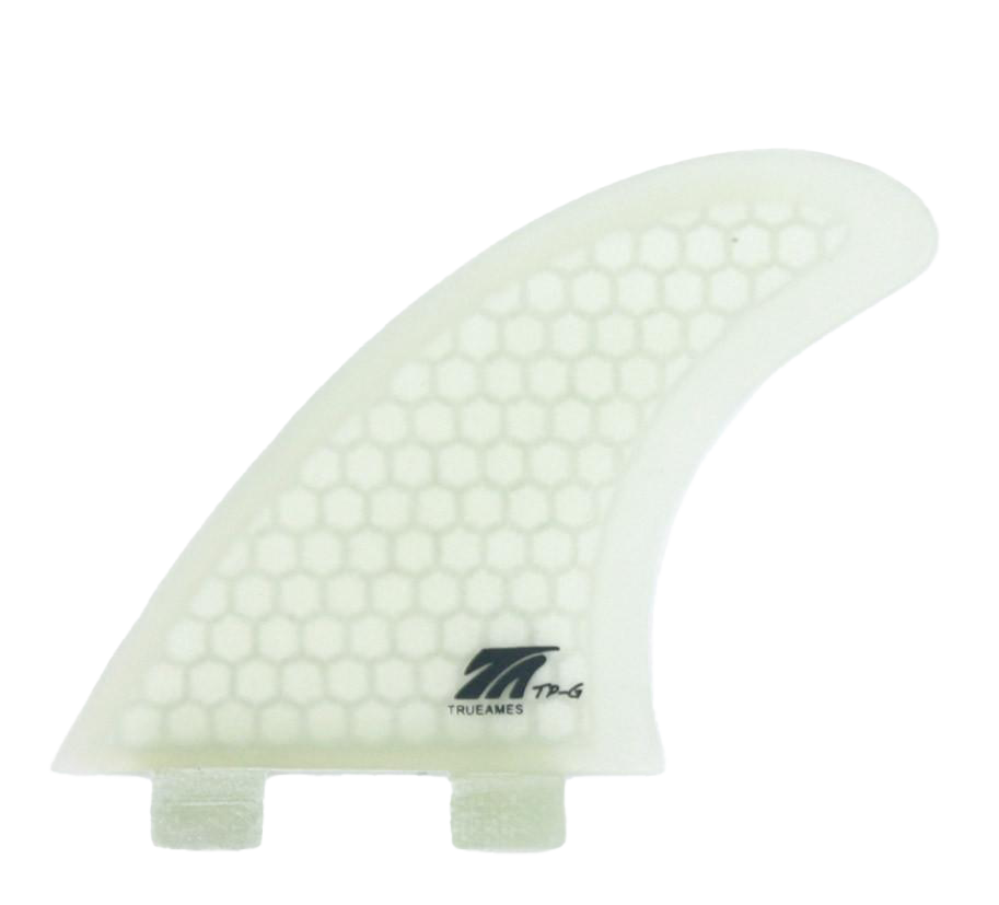 Side Bite 4.35- FCS Compatible (Hexcore)