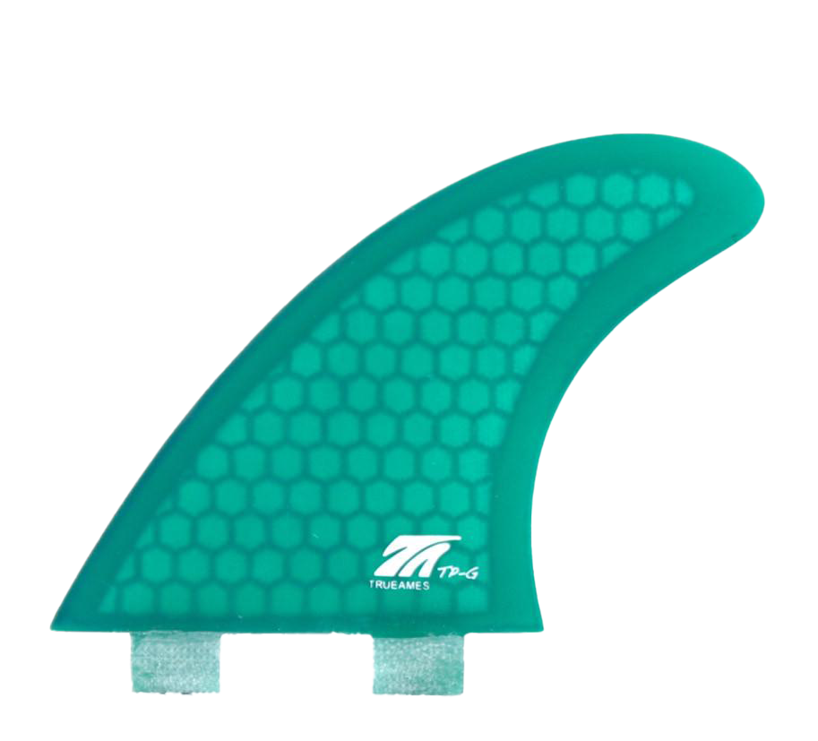 Side Bite 4.35- FCS Compatible (Hexcore)