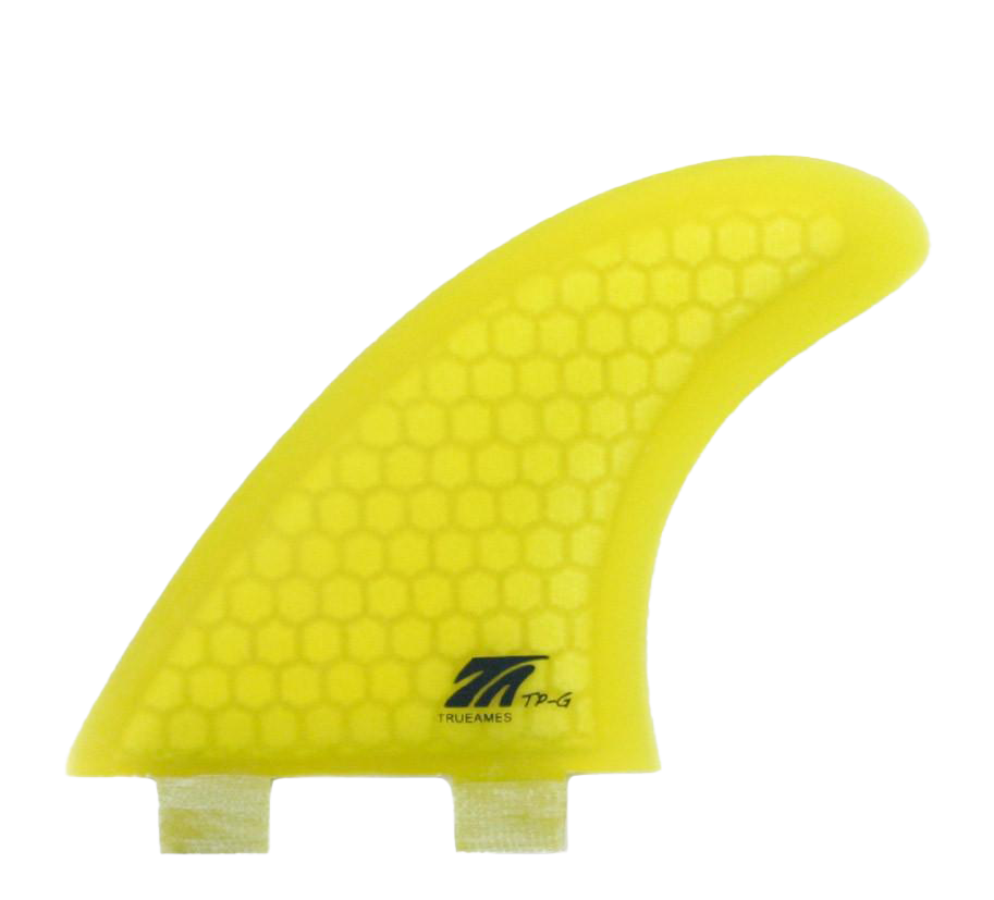 Side Bite 4.35- FCS Compatible (Hexcore)