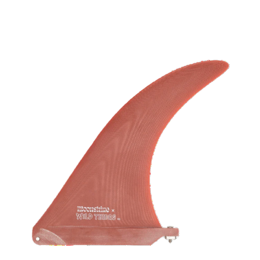 Wild Things Speed Fin 8.5"