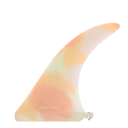 Wild Things Speed Fin 9.5"