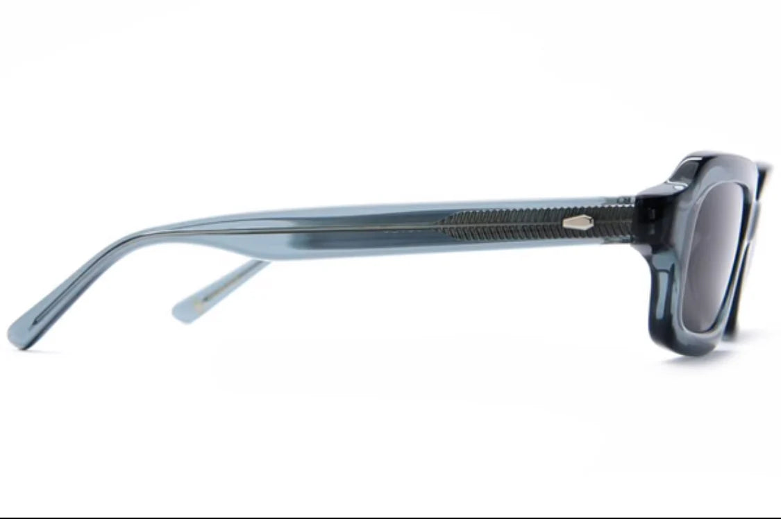 Crap Eyewear The Lucid Blur Sunglasses