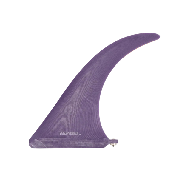 Wild Things High Aspect Fin