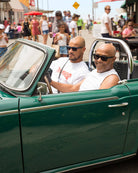 Crap Eyewear The Speedway sunglasses