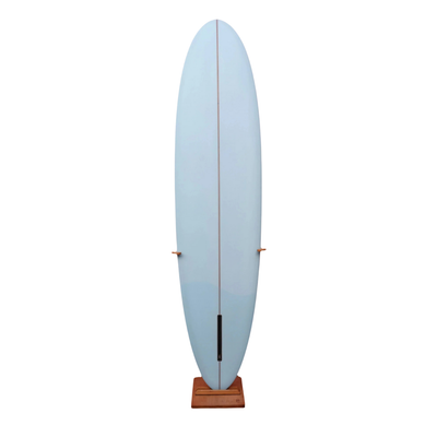 Gato Heroi 7'6 Acid 2020 surfboard