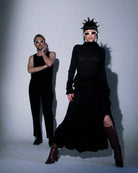 Crap Eyewear Cinema by the Marías sunglasses