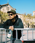 Crap Eyewear The Speedway sunglasses