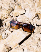 Crap Eyewear The Spaced Ranger sunglasses