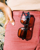 Crap Eyewear The Spaced Ranger sunglasses