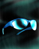 Crap Eyewear The FTP Sport sunglasses