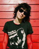 Crap Eyewear The Heavy Tropix sunglasses