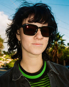 Crap Eyewear The Heavy Tropix sunglasses