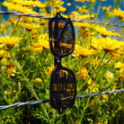 Crap Eyewear The Dream Cassette sunglasses