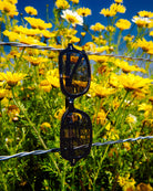 Crap Eyewear The Dream Cassette sunglasses