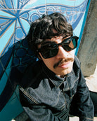 Crap Eyewear The Heavy Tropix sunglasses